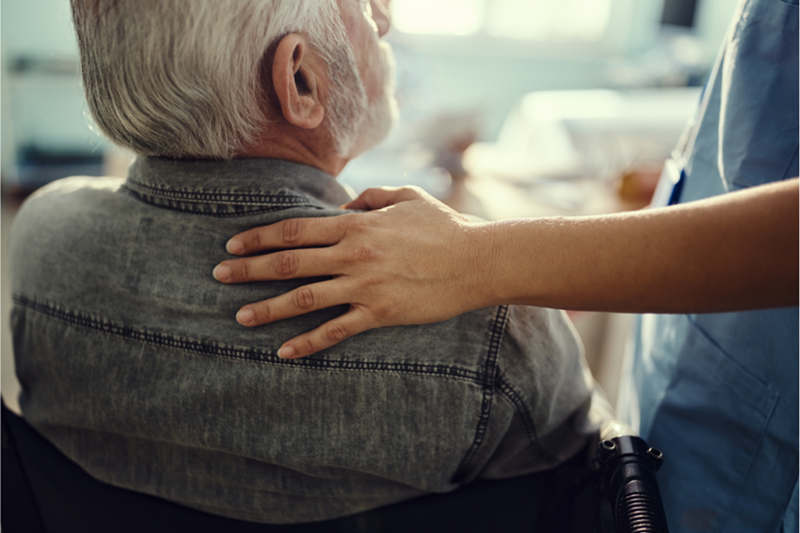 2disability support persoal care 2disability support persoal care