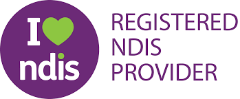 ndis providers