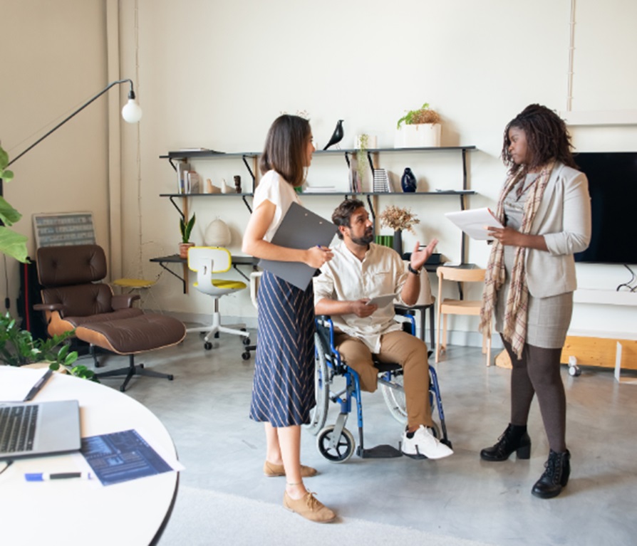 tdss photo tdss photo